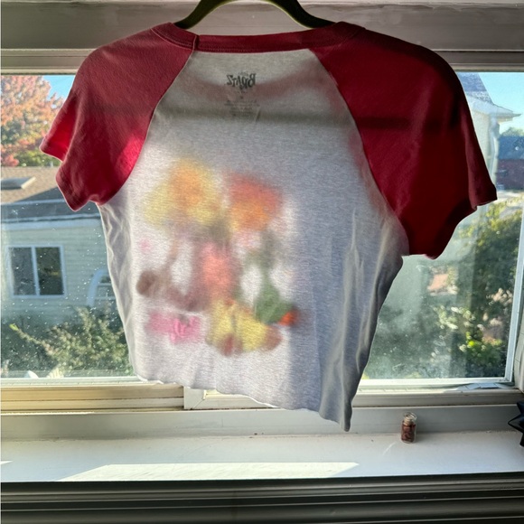 Bratz - Picture 2 of 2